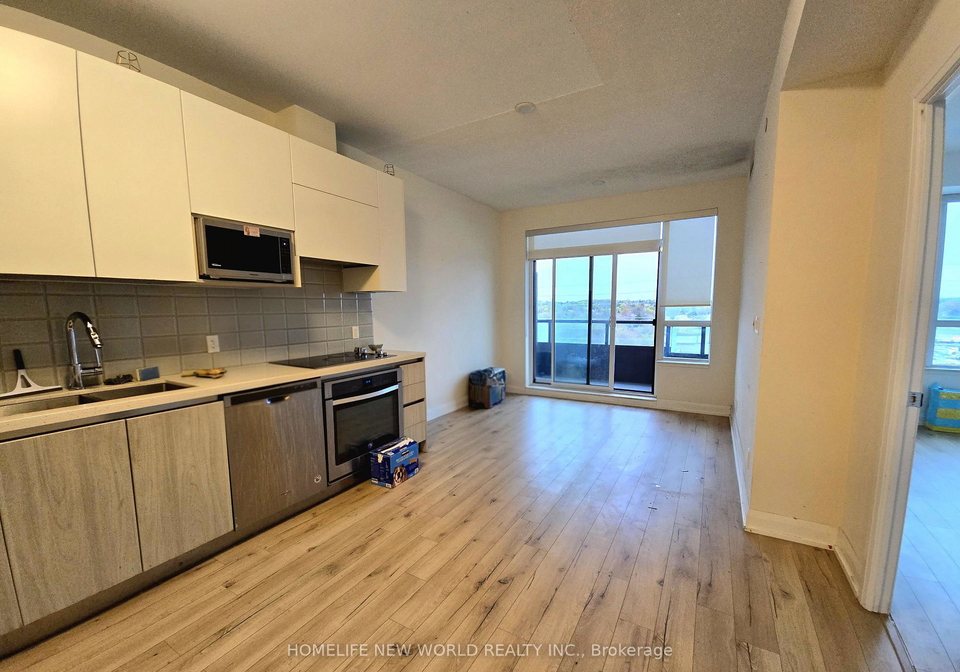 25-water-walk-drive-markham-ontario-n13082156