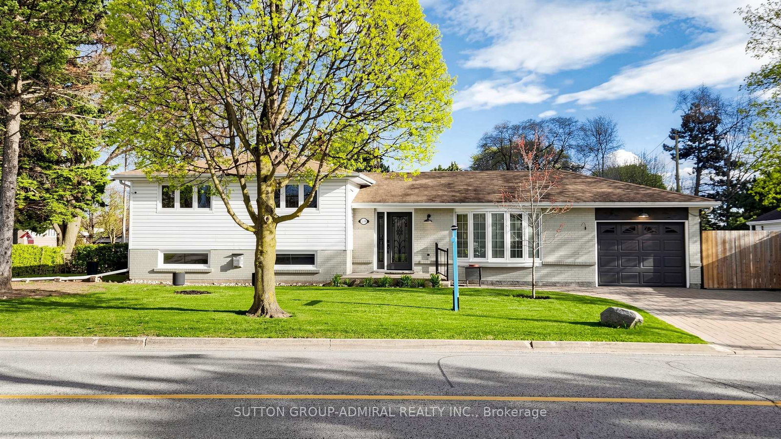 218-bay-thorn-drive-markham-ontario-n13082172