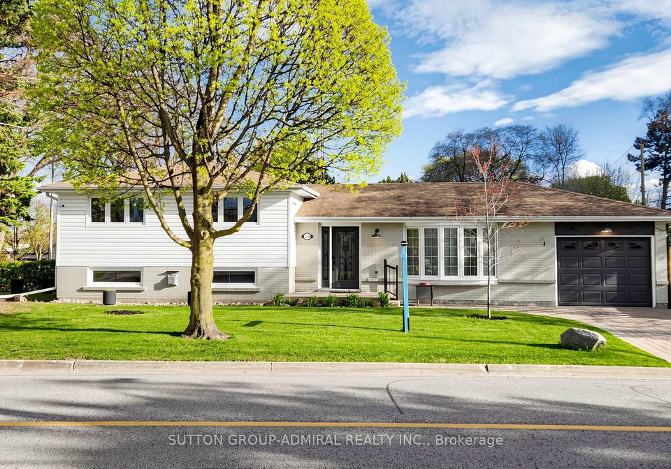 218-bay-thorn-drive-markham-ontario-n13082172