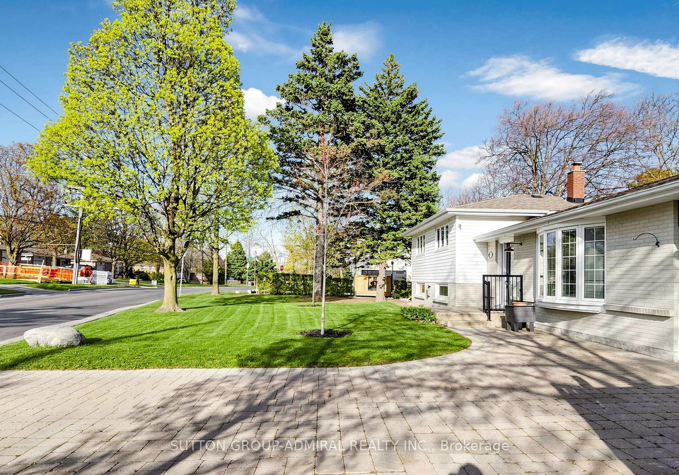 218-bay-thorn-drive-markham-ontario-n13082172