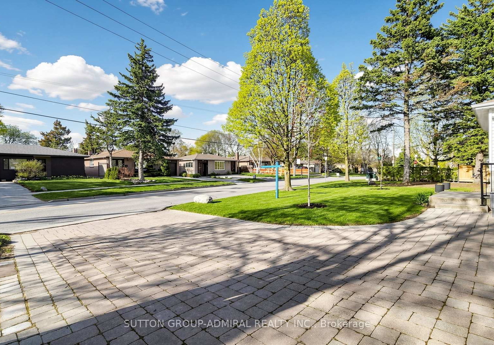 218-bay-thorn-drive-markham-ontario-n13082172