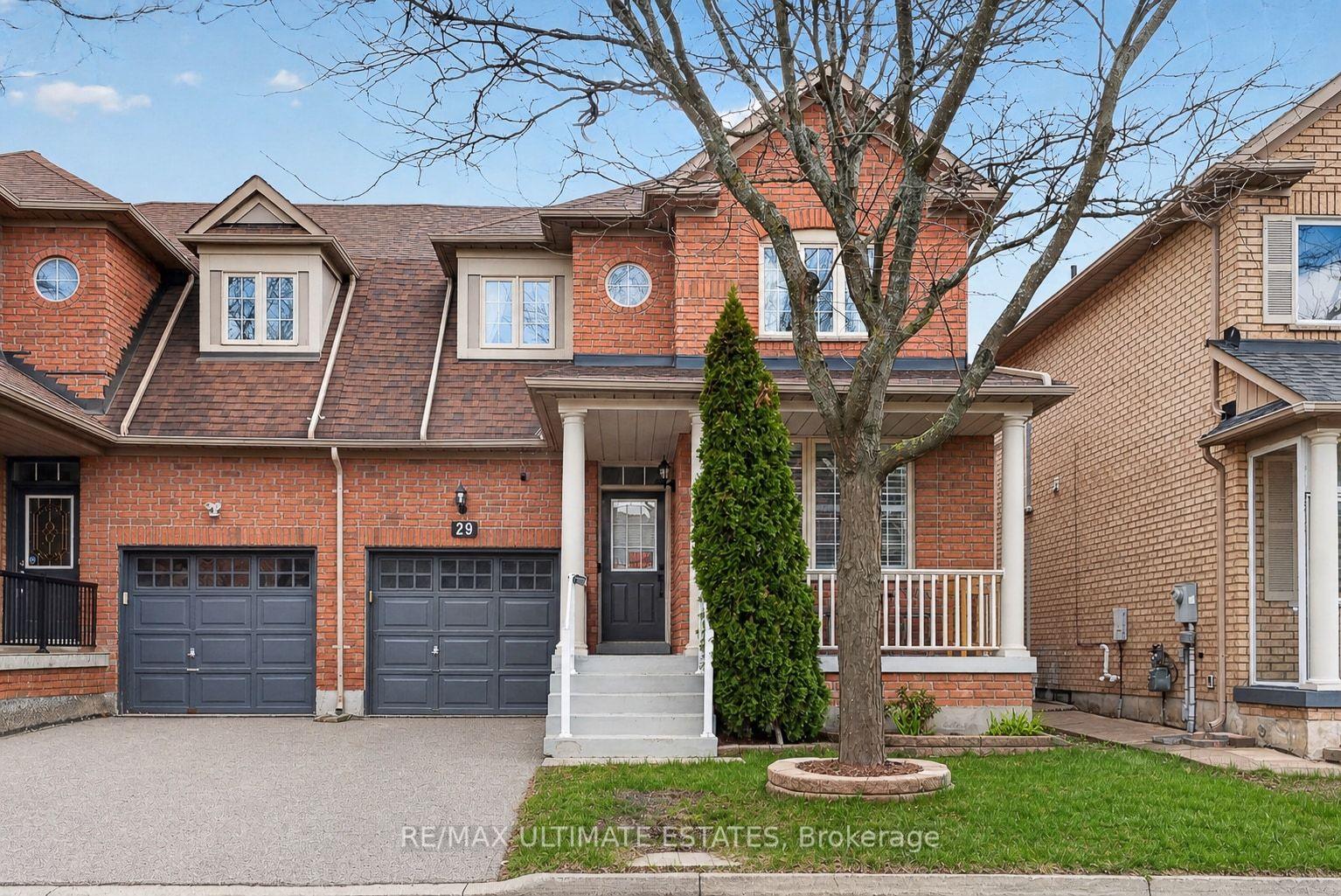 29-lakespring-drive-markham-ontario-n13082182
