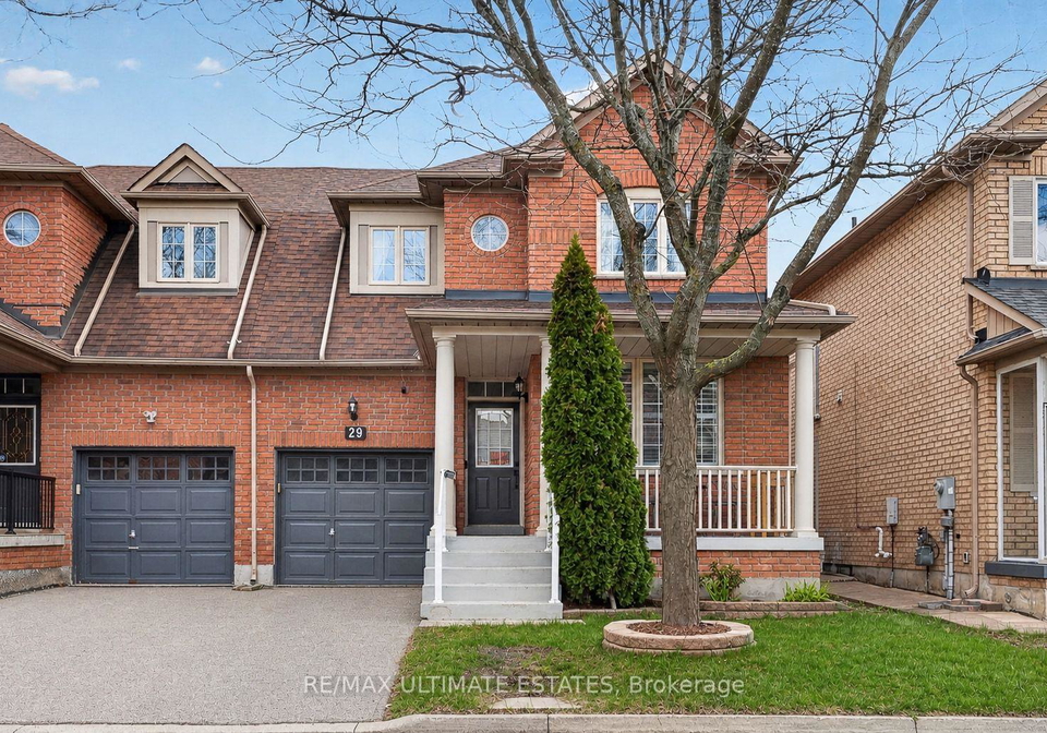 29-lakespring-drive-markham-ontario-n13082182