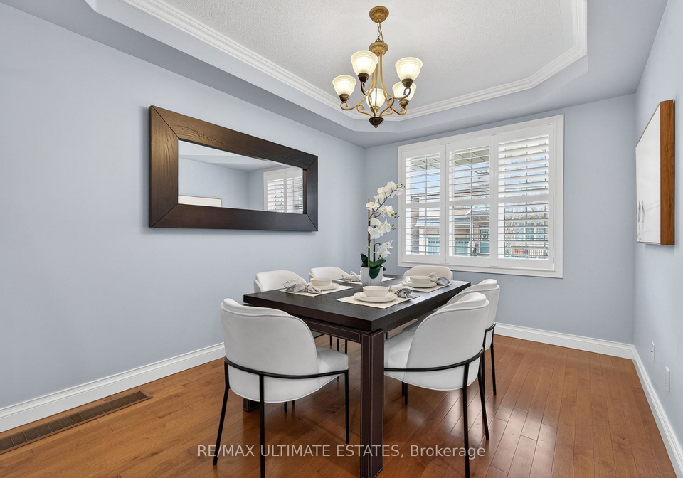 29-lakespring-drive-markham-ontario-n13082182