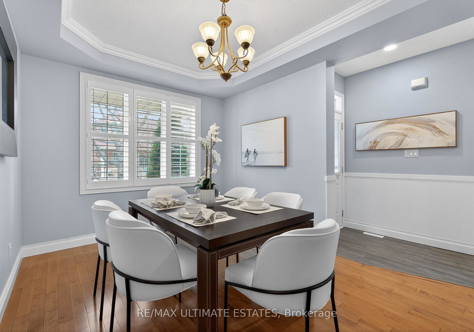 29-lakespring-drive-markham-ontario-n13082182