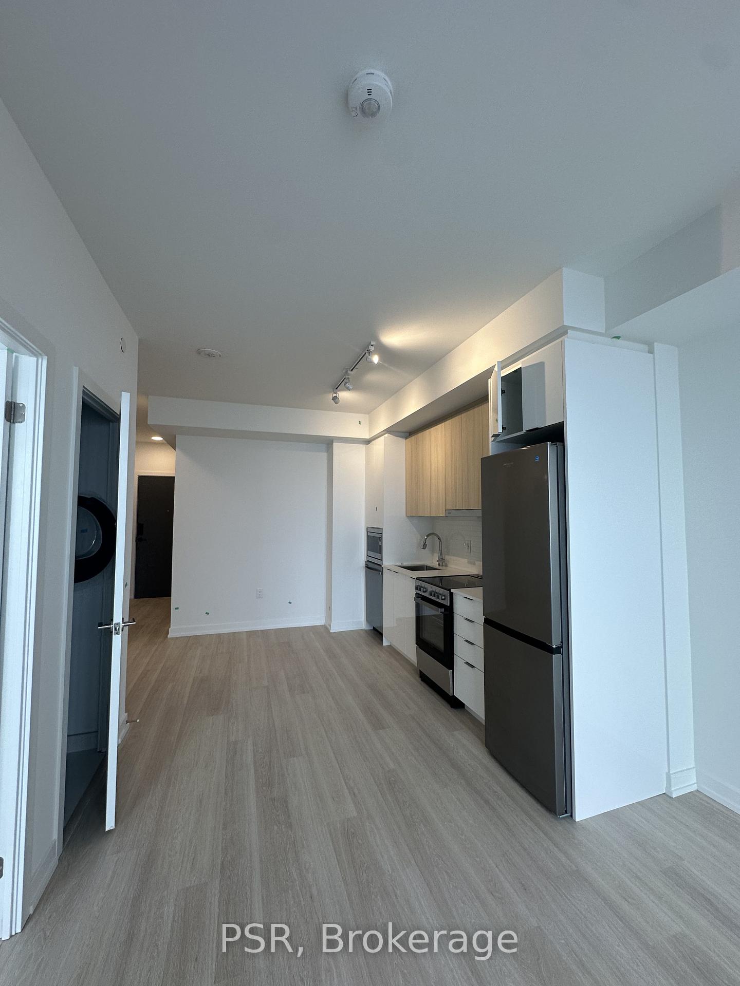 9751-markham-road-markham-ontario-n13082212