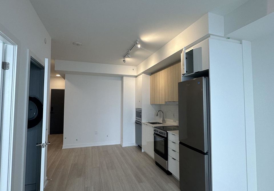 9751-markham-road-markham-ontario-n13082212