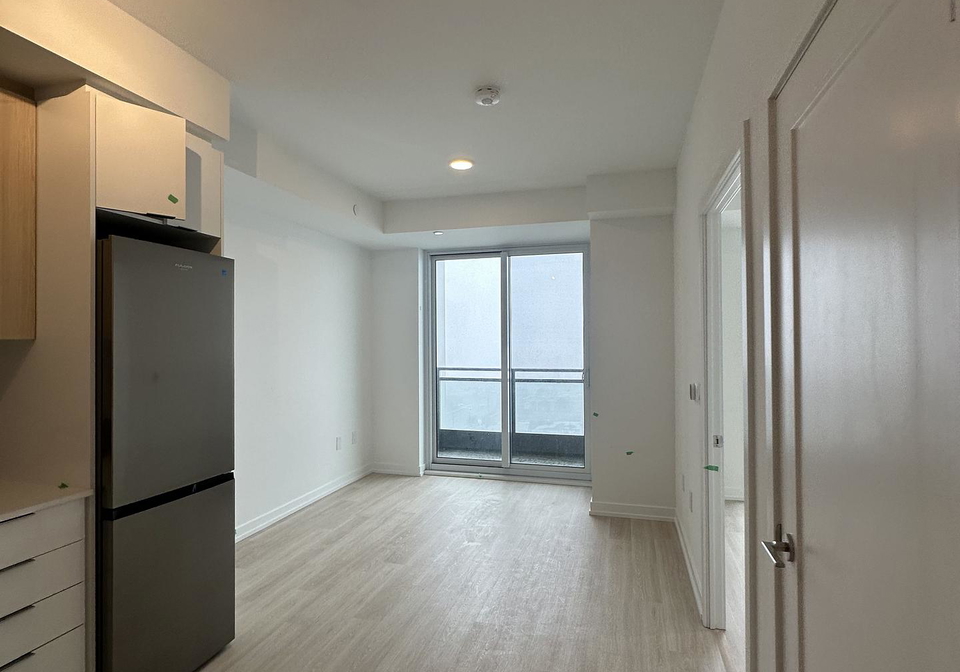 9751-markham-road-markham-ontario-n13082212