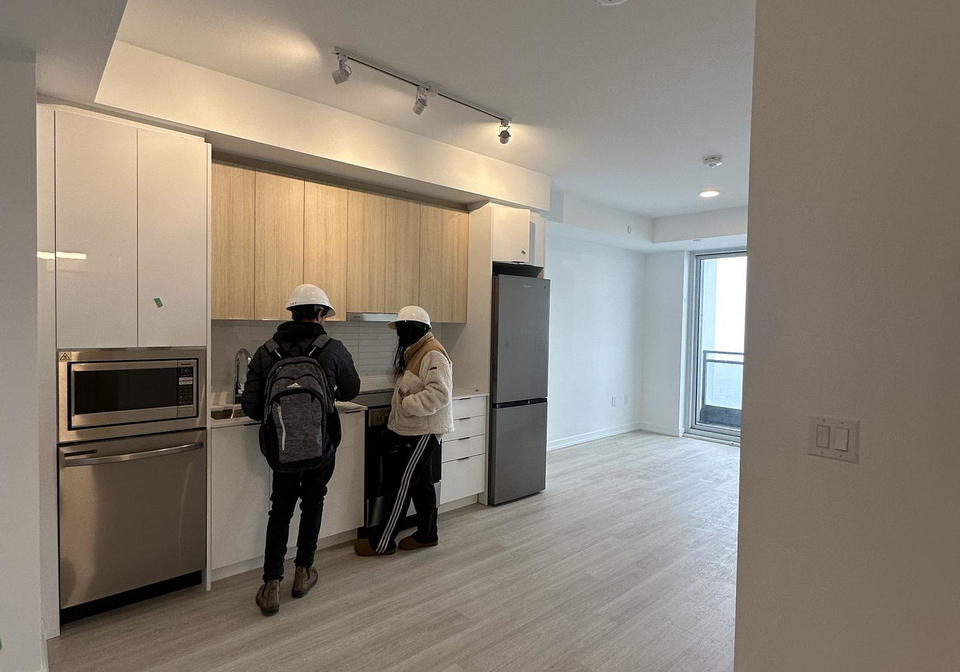 9751-markham-road-markham-ontario-n13082212
