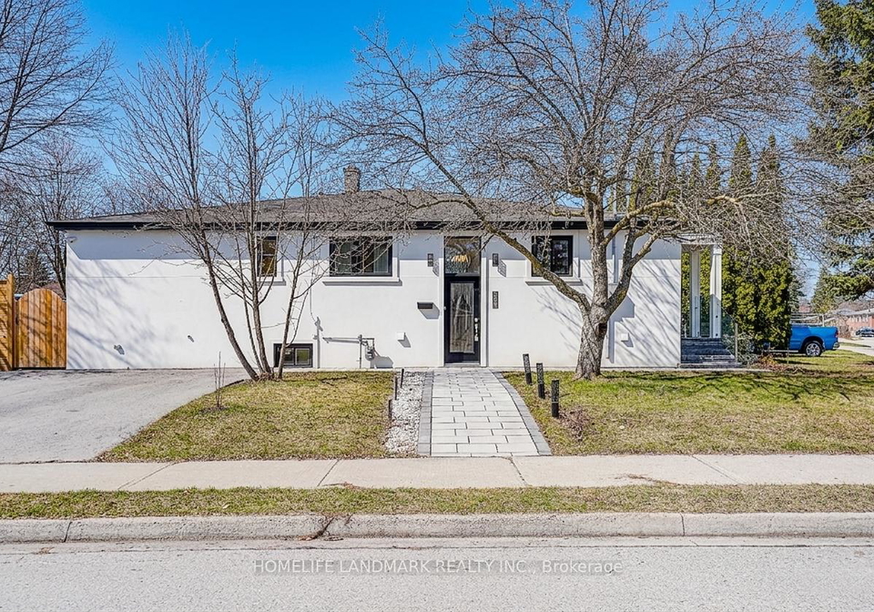 304-kerswell-drive-richmond-hill-ontario-n13082224