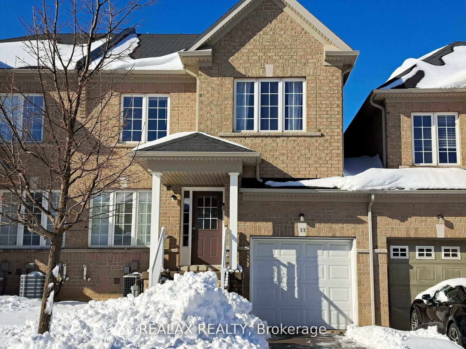 22-quattro-avenue-richmond-hill-ontario-n13082236