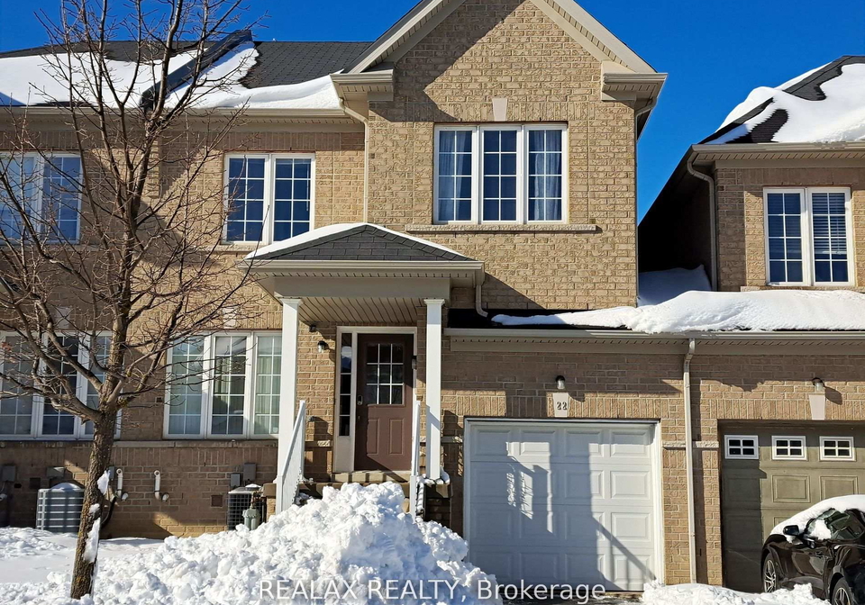 22-quattro-avenue-richmond-hill-ontario-n13082236