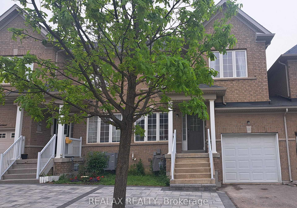 22-quattro-avenue-richmond-hill-ontario-n13082236