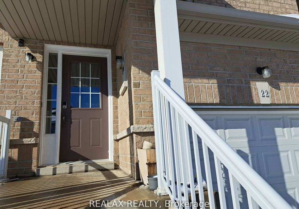 22-quattro-avenue-richmond-hill-ontario-n13082236