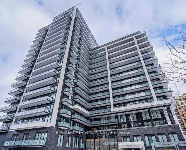 85-oneida-crescent-richmond-hill-ontario-n13082276