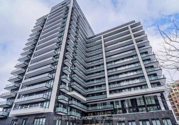 85-oneida-crescent-richmond-hill-ontario-n13082276