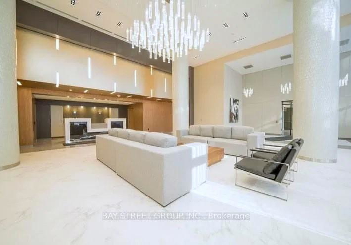 85-oneida-crescent-richmond-hill-ontario-n13082276