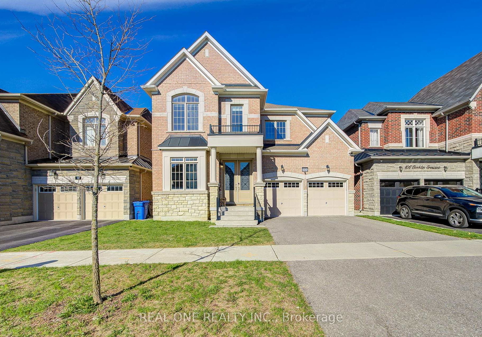 100-conklin-crescent-aurora-ontario-n13082298