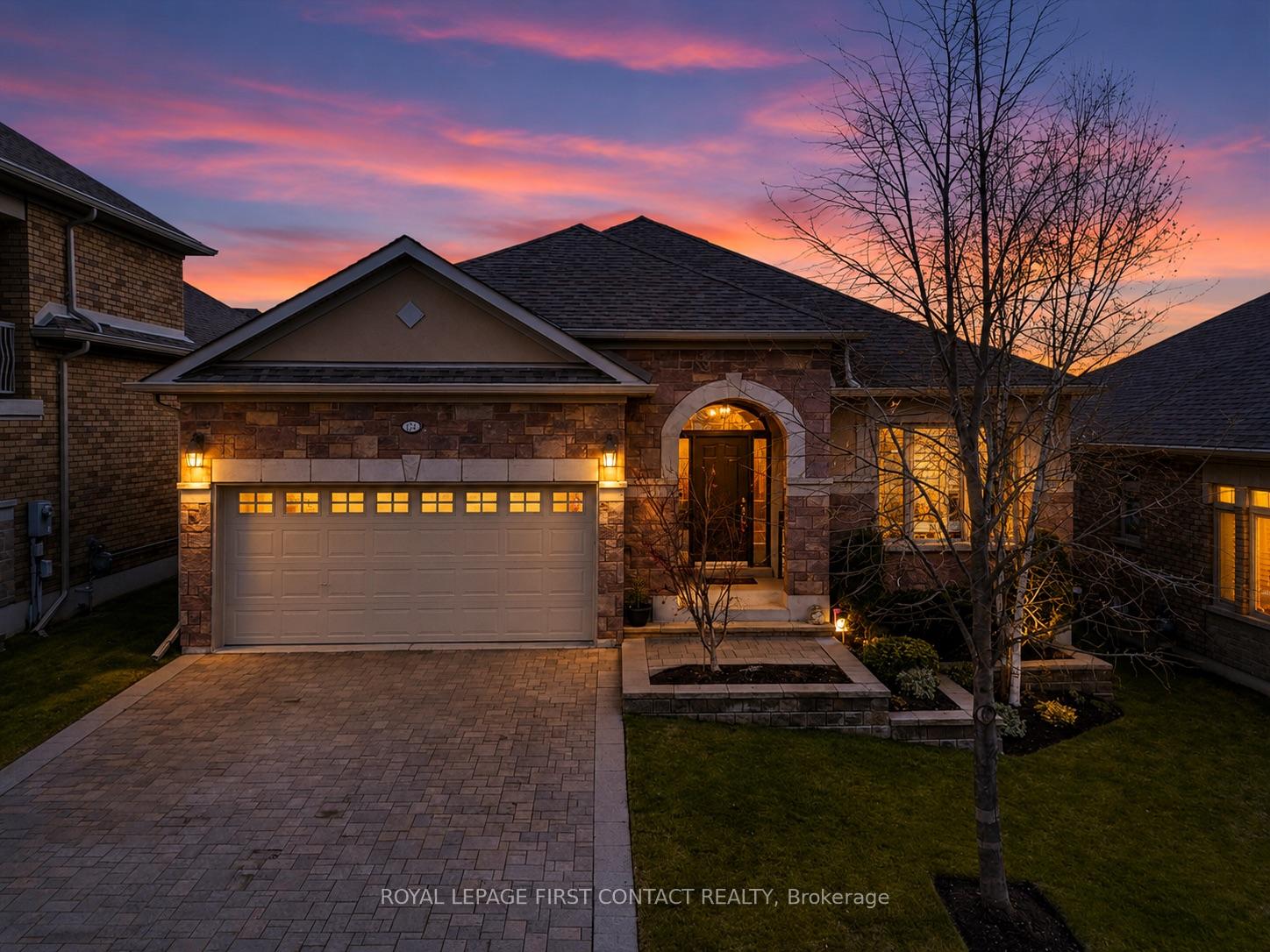 222-ridge-way-new-tecumseth-ontario-n13082314