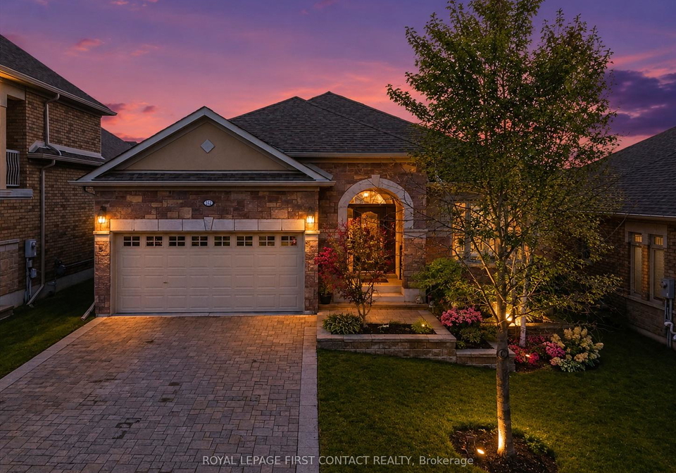222-ridge-way-new-tecumseth-ontario-n13082314