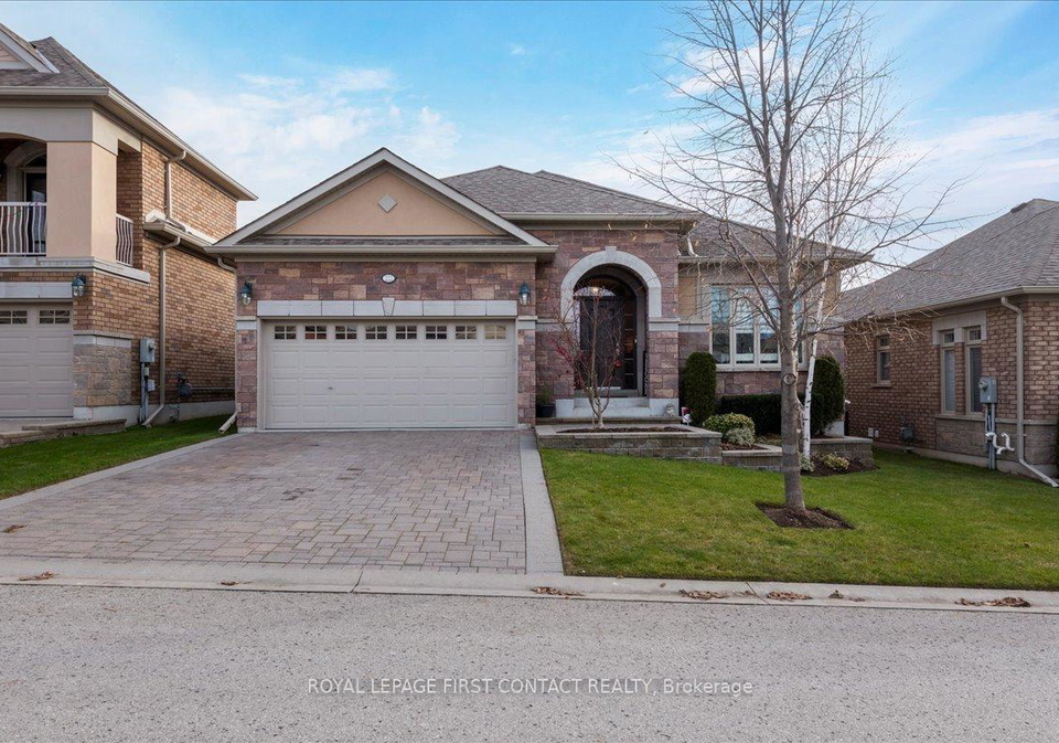 222-ridge-way-new-tecumseth-ontario-n13082314
