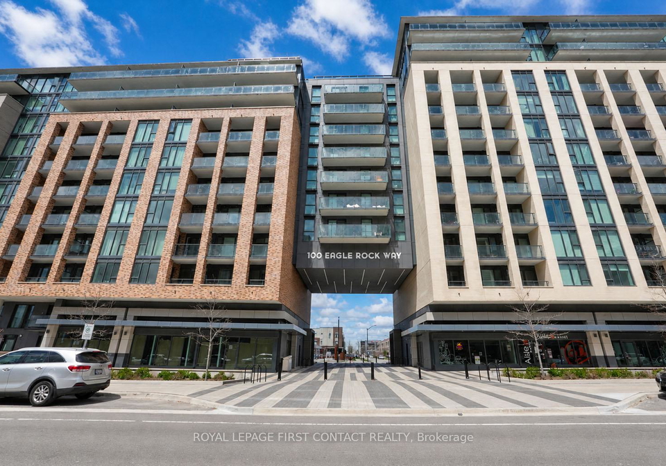 100-eagle-rock-way-vaughan-ontario-n13082320