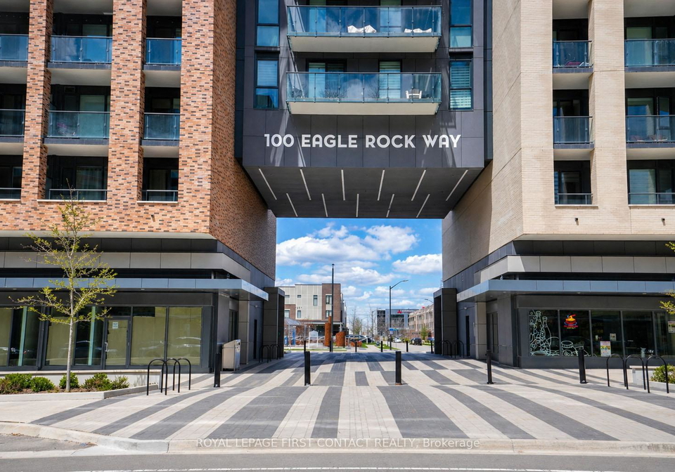 100-eagle-rock-way-vaughan-ontario-n13082320