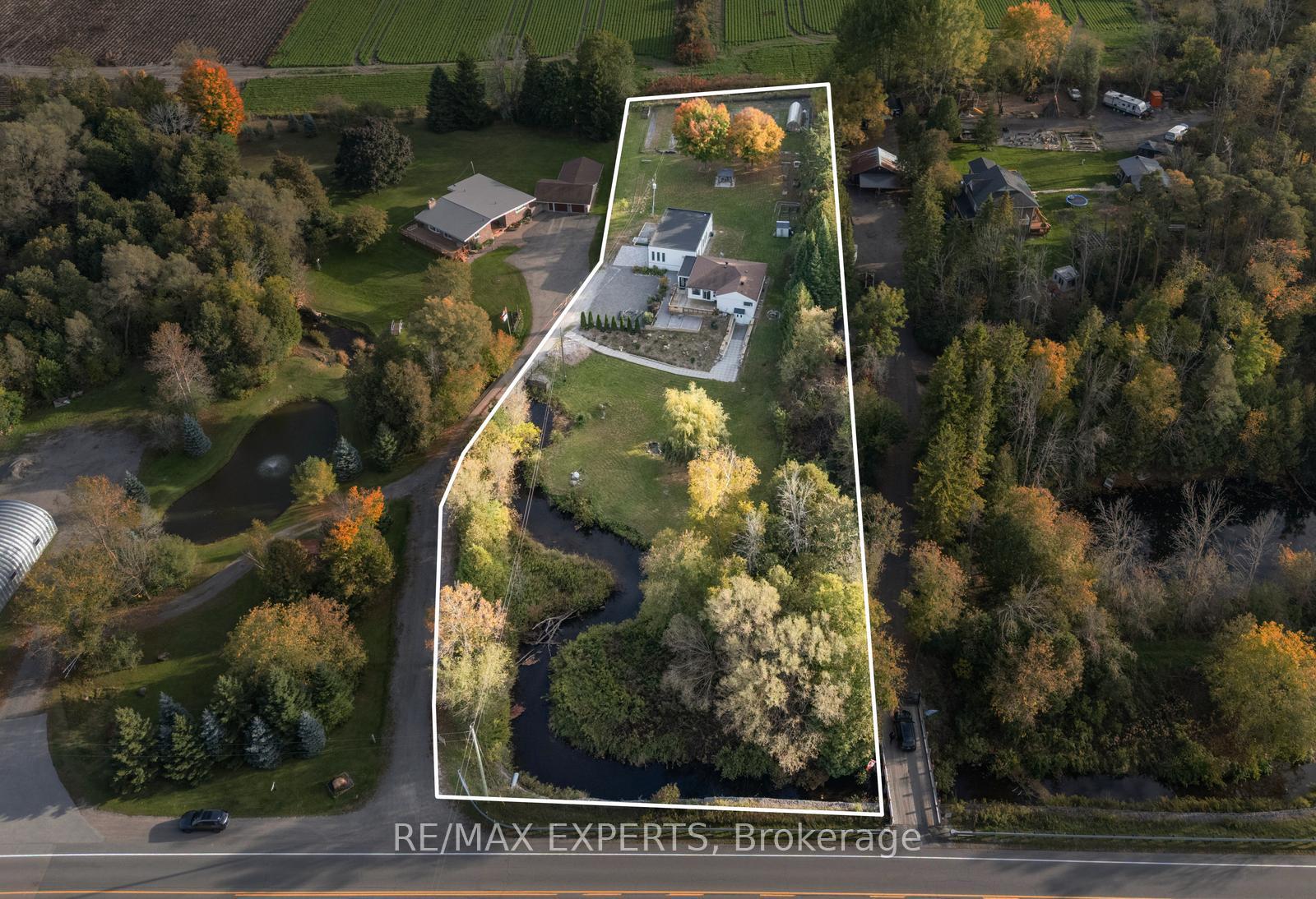 2821-mt-albert-road-east-gwillimbury-ontario-n13082392