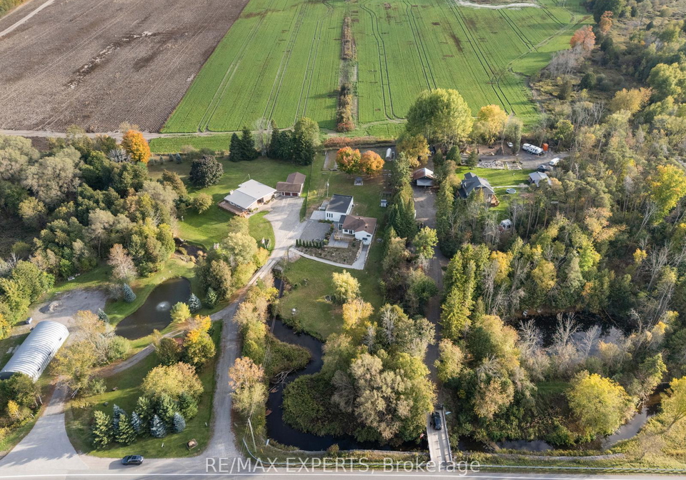 2821-mt-albert-road-east-gwillimbury-ontario-n13082392