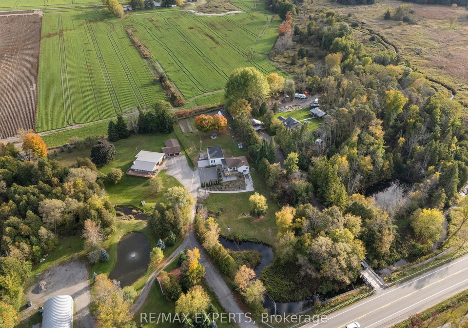 2821-mt-albert-road-east-gwillimbury-ontario-n13082392