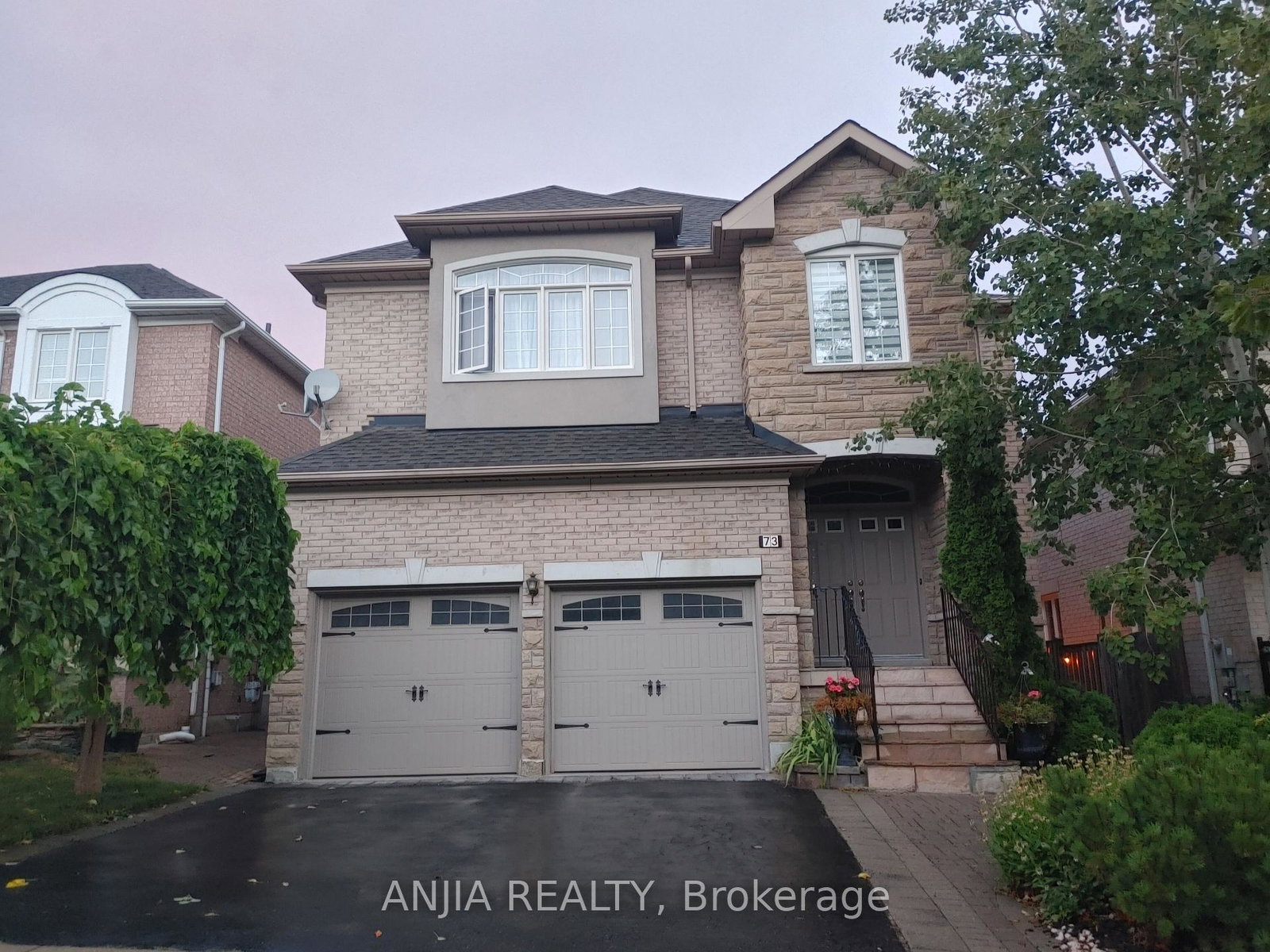 73-gracedale-drive-richmond-hill-ontario-n13082396