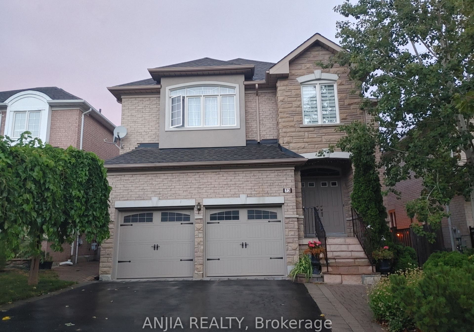 73-gracedale-drive-richmond-hill-ontario-n13082396