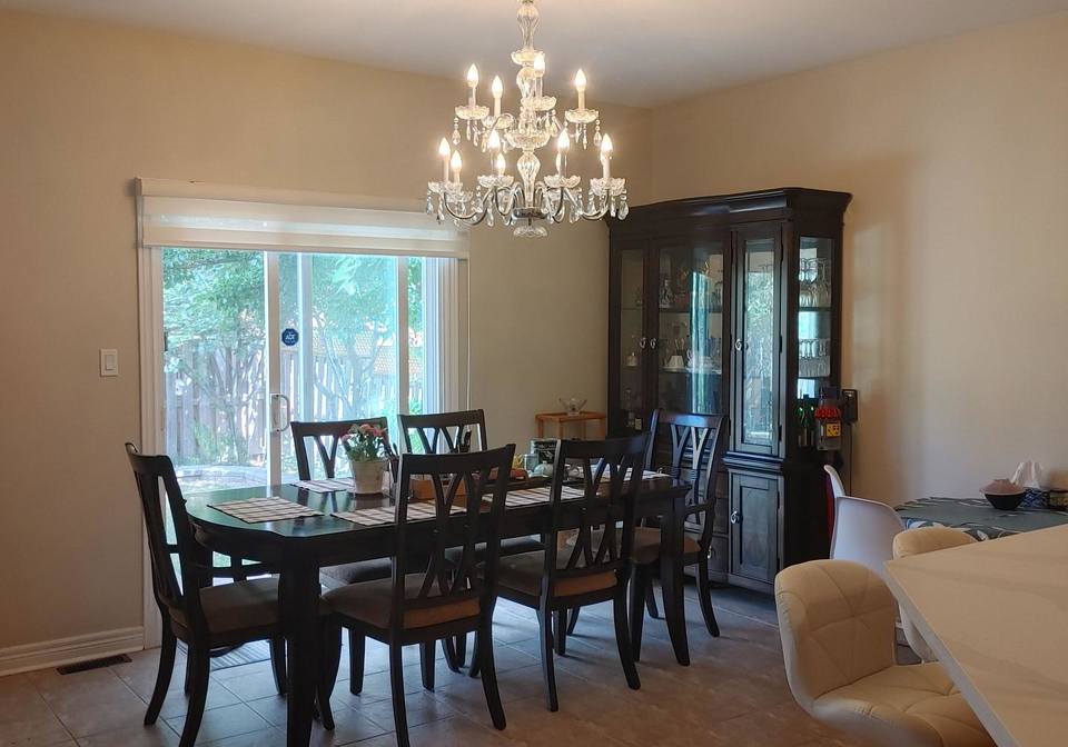 73-gracedale-drive-richmond-hill-ontario-n13082396