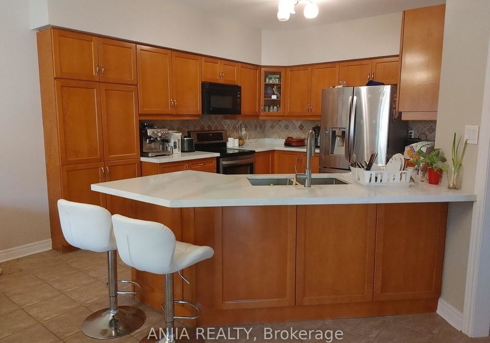 73-gracedale-drive-richmond-hill-ontario-n13082396