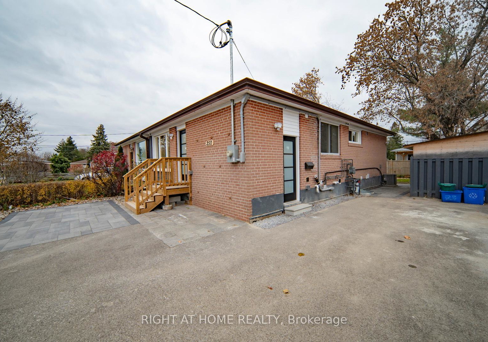 250-beechy-drive-richmond-hill-ontario-n13082412