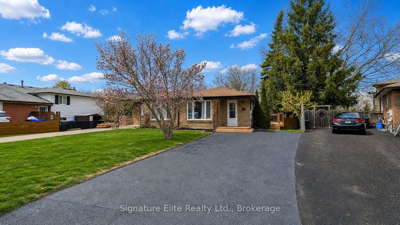 40-smyth-crescent-new-tecumseth-ontario-n13082420