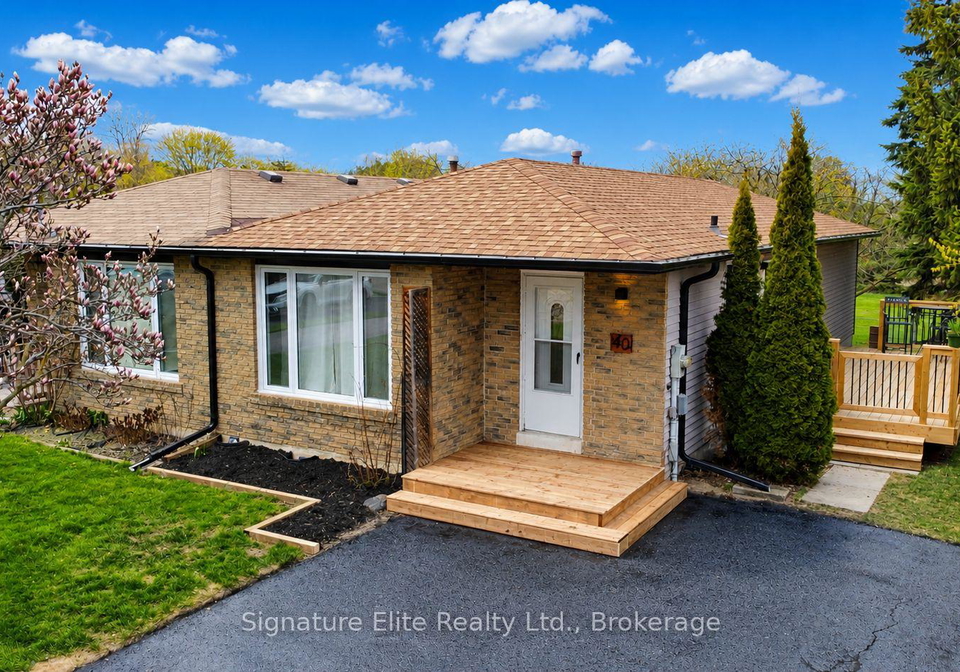 40-smyth-crescent-new-tecumseth-ontario-n13082420