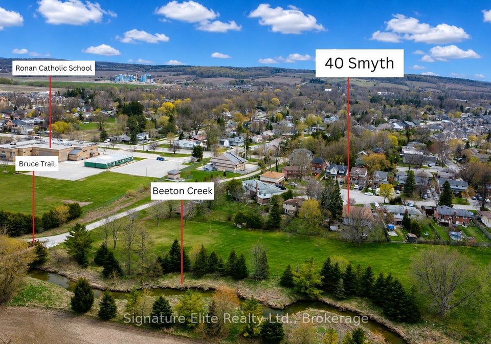 40-smyth-crescent-new-tecumseth-ontario-n13082420