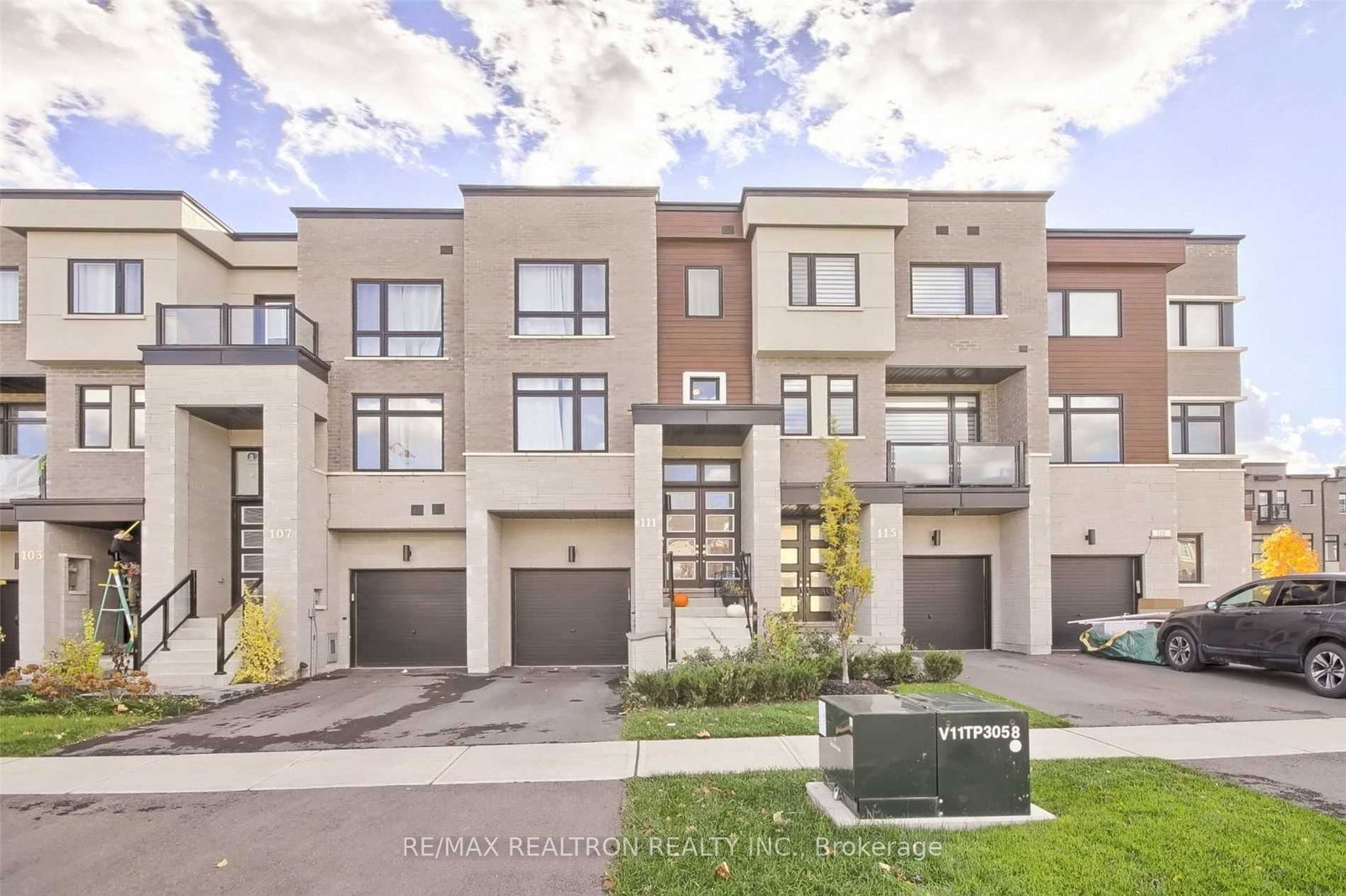 111-lebovic-campus-drive-vaughan-ontario-n13082428