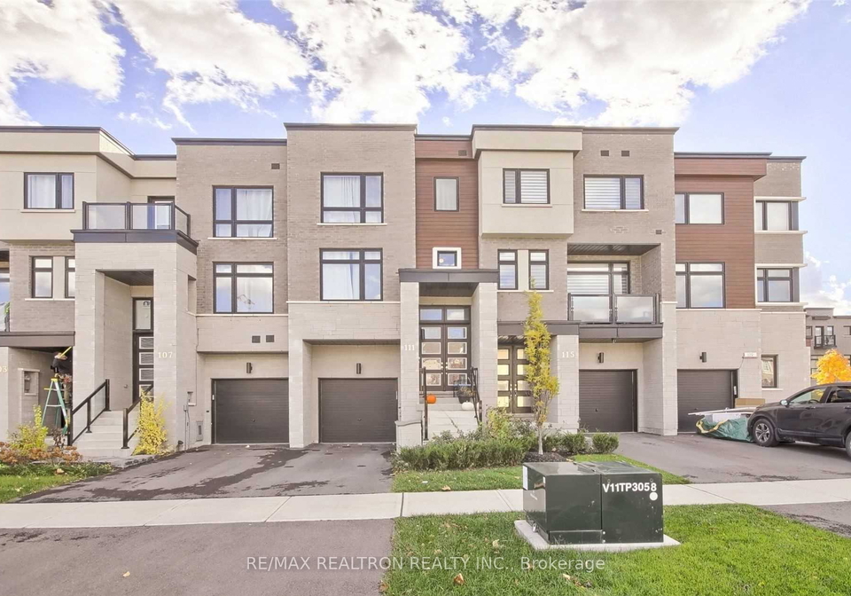 111-lebovic-campus-drive-vaughan-ontario-n13082428