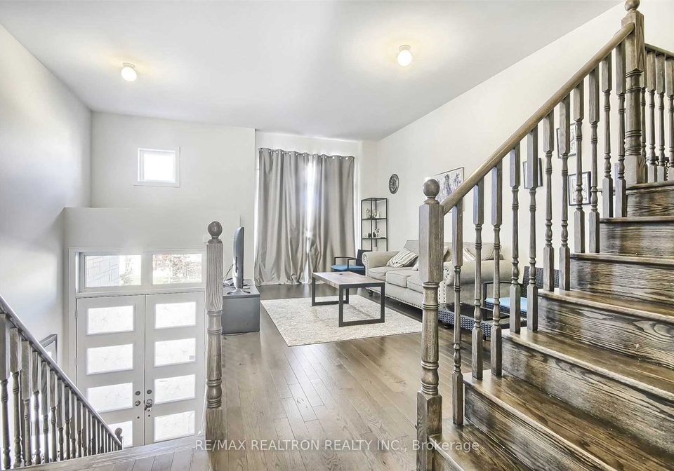 111-lebovic-campus-drive-vaughan-ontario-n13082428