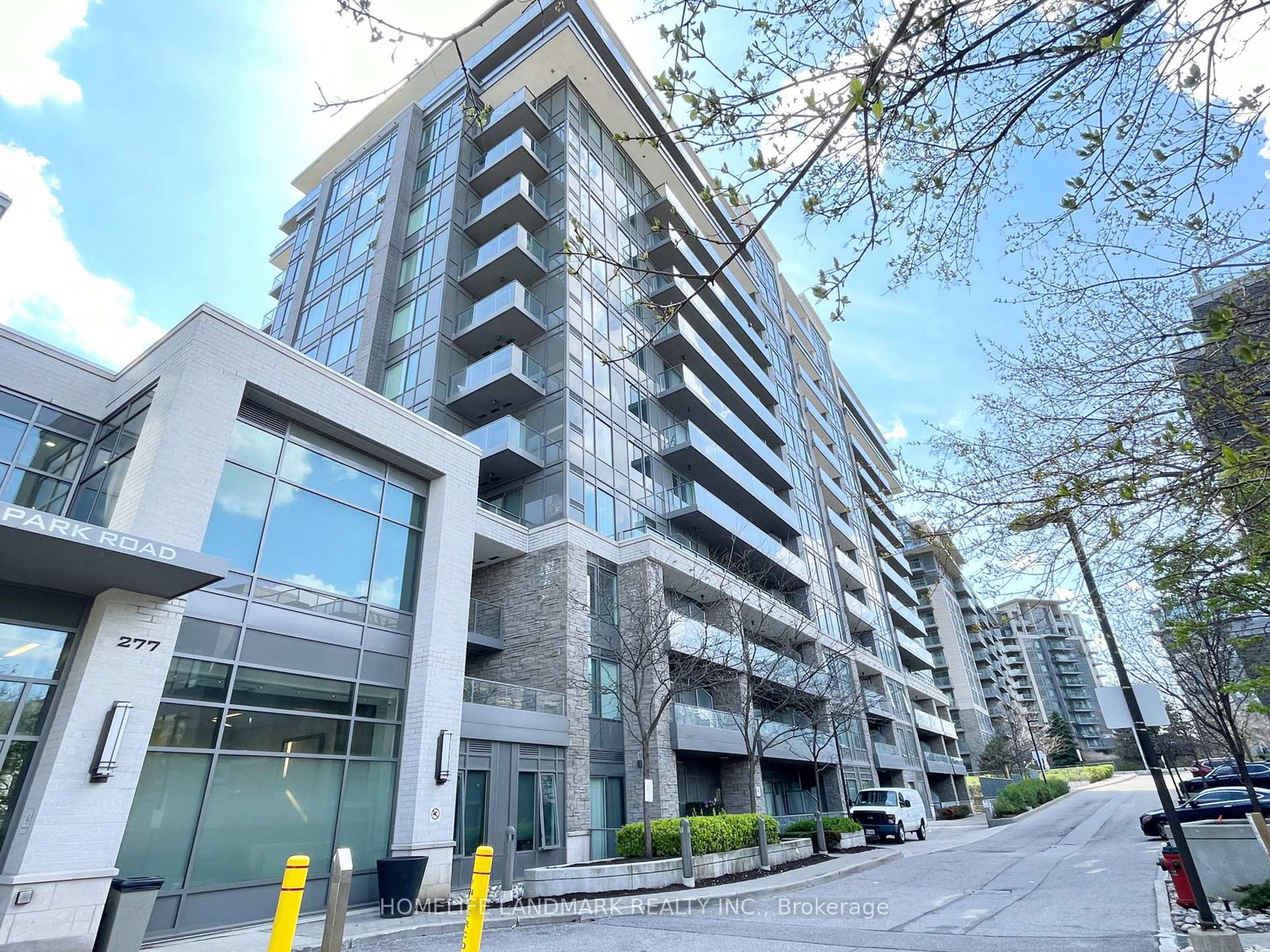 277-south-park-road-markham-ontario-n13082496