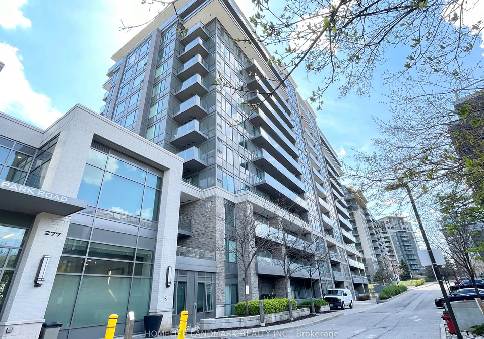 277-south-park-road-markham-ontario-n13082496