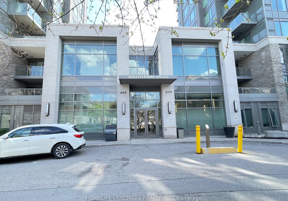 277-south-park-road-markham-ontario-n13082496