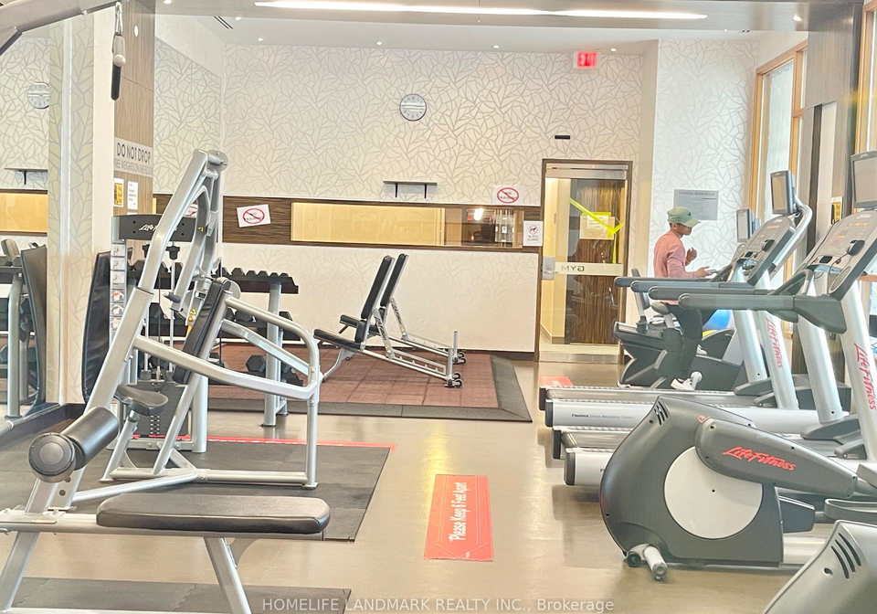 277-south-park-road-markham-ontario-n13082496