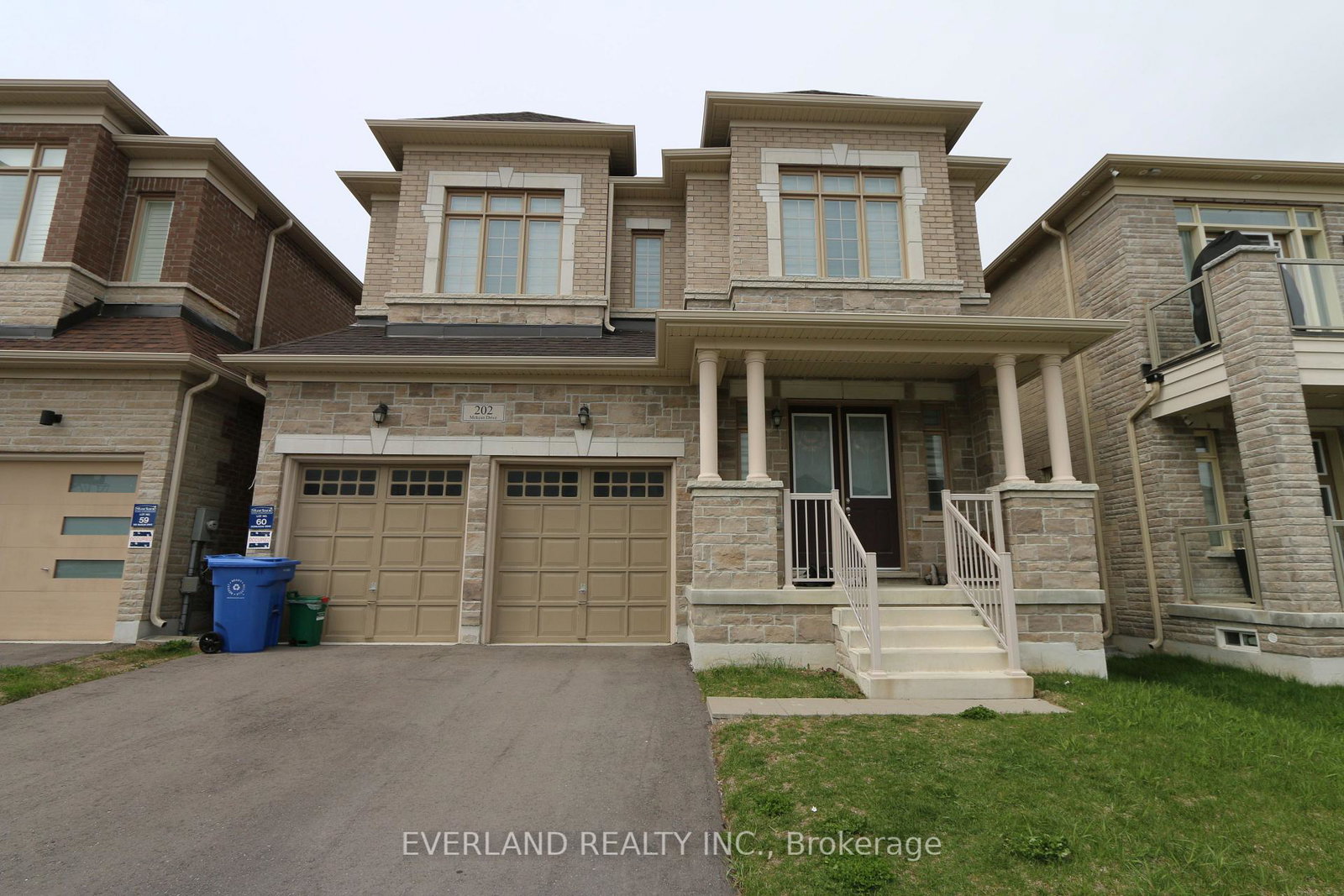 202-mckean-drive-whitchurch-stouffville-ontario-n13082504