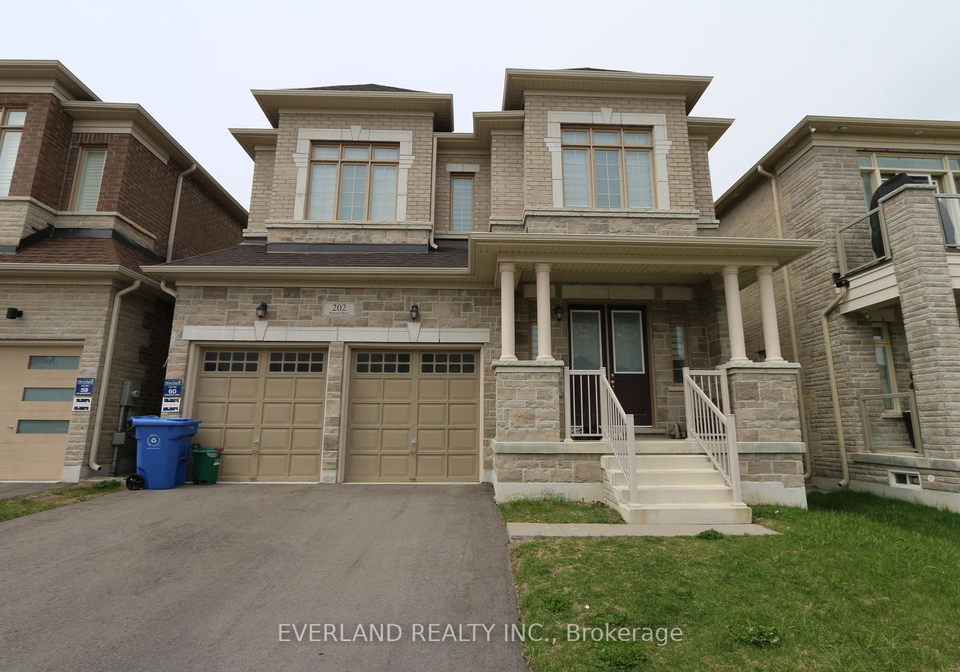 202-mckean-drive-whitchurch-stouffville-ontario-n13082504
