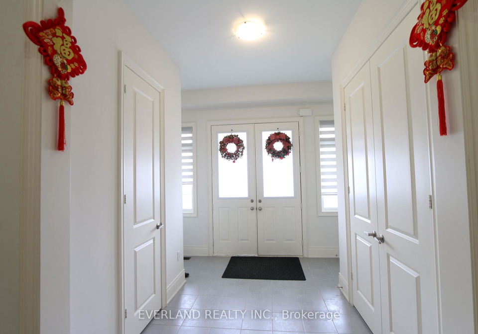 202-mckean-drive-whitchurch-stouffville-ontario-n13082504