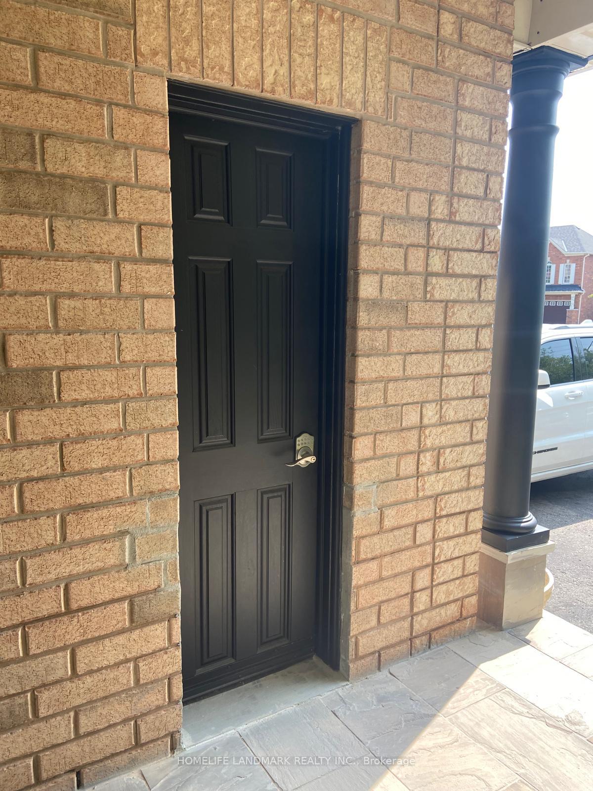 143-maroon-drive-richmond-hill-ontario-n13082538