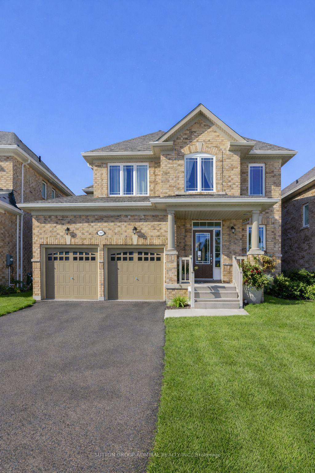 797-green-street-innisfil-ontario-n13082542